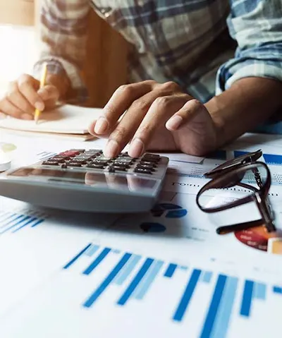 Factor. Biuro rachunkowe